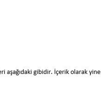Vivense'den Aldığım Genç Odası Takımı Hayal Kırıklığına Dönüştü!