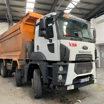 Kasko Poliçesi Hatası Nedeniyle Mağduriyet Yaşıyorum