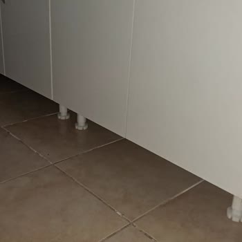 Varol Mobilya Ahşap Dekorasyon Edirne Kötü Hizmet Verdi!