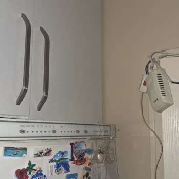 Varol Mobilya Ahşap Dekorasyon Edirne Kötü Hizmet Verdi!