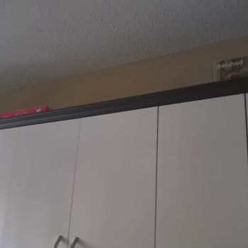 Varol Mobilya Ahşap Dekorasyon Edirne Kötü Hizmet Verdi!