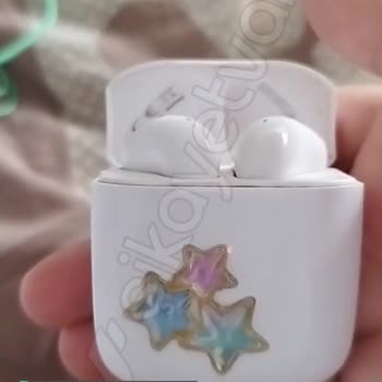 Taotronics A10 Kutu Ve Kulaklık Bağlantı Sorunu