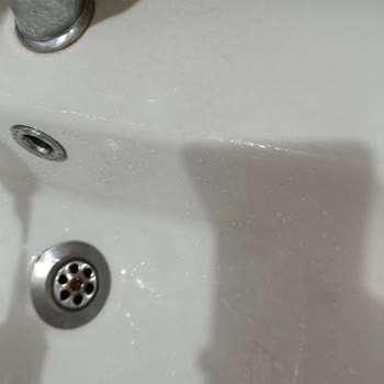 Turkuaz Seramik Lavabo Ürün Kalitesi Ve İade Süreci Sorunu