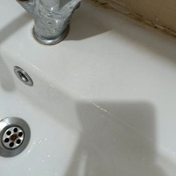 Turkuaz Seramik Lavabo Ürün Kalitesi Ve İade Süreci Sorunu