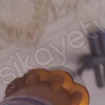 Dyson V12 Süpürge Kapanıyor