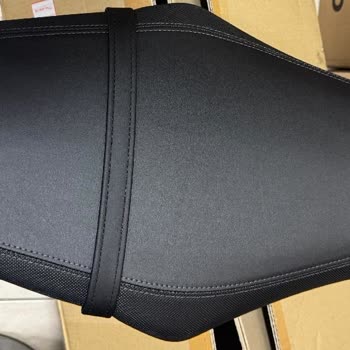 Yanlış Ürün Ve İade Sorunları