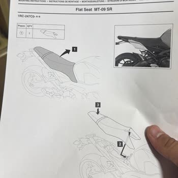 Yanlış Ürün Ve İade Sorunları