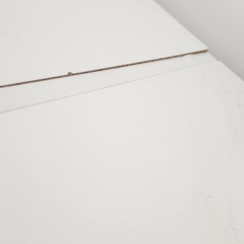 Doğtaş Mobilya'da Montaj Sorunları Ve Müşteri Hizmetleri Hayal Kırıklığı