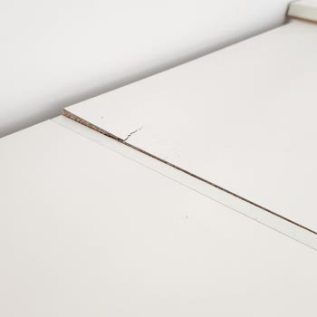 Doğtaş Mobilya'da Montaj Sorunları Ve Müşteri Hizmetleri Hayal Kırıklığı