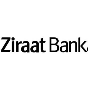 Sebepsiz Hesap Blokesi Ve Yetersiz Müşteri Hizmetleri