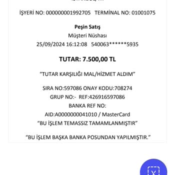 Eksik Kasko Ödemesi: Sigorta Mağduriyeti