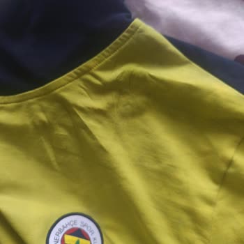 Fenerium Ürün Kalitesi Ve Müşteri Memnuniyeti Sorunu