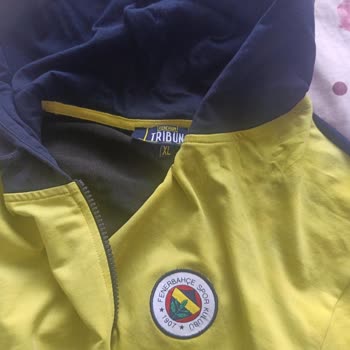 Fenerium Ürün Kalitesi Ve Müşteri Memnuniyeti Sorunu