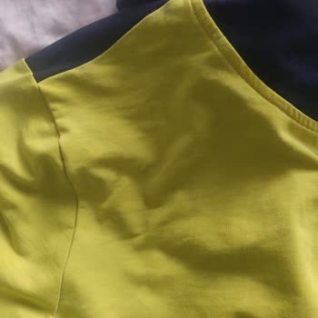 Fenerium Ürün Kalitesi Ve Müşteri Memnuniyeti Sorunu