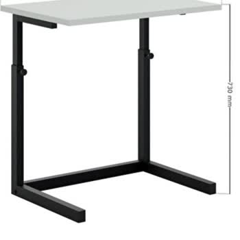 A101 Siparişim Zamanında Gelmedi Ve Bilgilendirme Yok