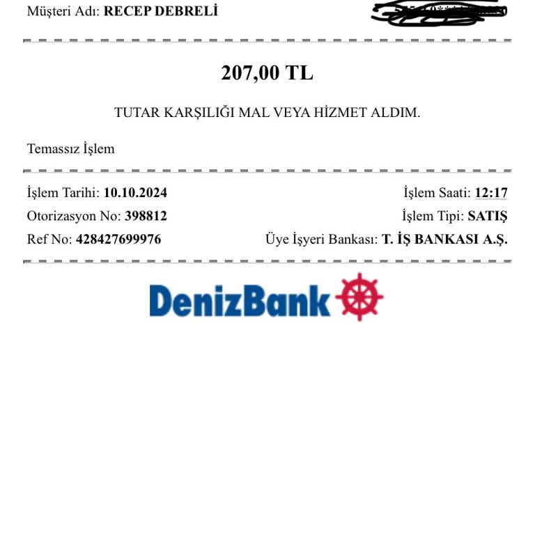 İstanbul Kart Yükleme Sorunu Ve Çözüm Bulamama