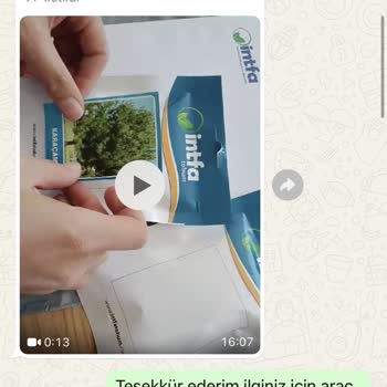 Şikayetimi Geri Çekmem İçin Baskı Ve Oyalama Taktikleri