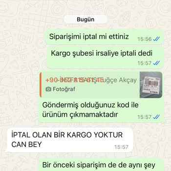 Şikayetimi Geri Çekmem İçin Baskı Ve Oyalama Taktikleri