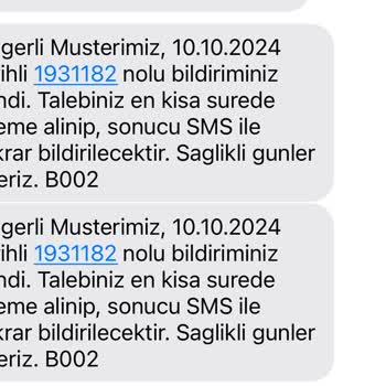Kuveyt Türk'ün Altın Çekim Ücreti Şoku!