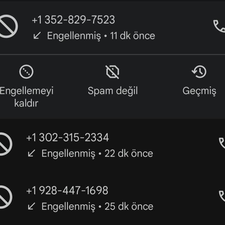 Kişisel Bilgilerin Gizliliği İhlali