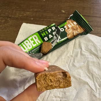 Bozuk Ve Küflü Bar Krizi: Tüketici Güveni Sarsıldı