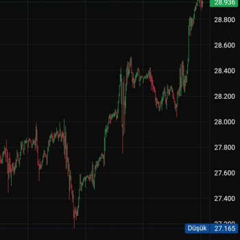 As Menkul Değerler Yatırım Platformunda Manipülasyon Ve Para Kaybı