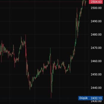 As Menkul Değerler Yatırım Platformunda Manipülasyon Ve Para Kaybı
