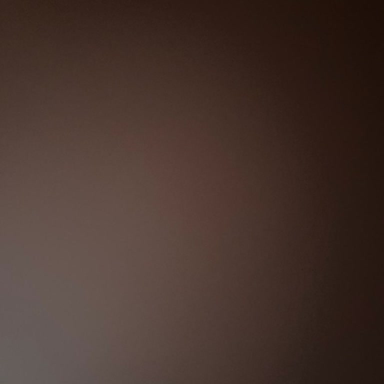 Kargo Teslimatında Yaşanan Zorluklar