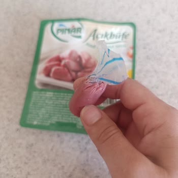 Marketten Alınan Ürünlerin Sağlık Üzerindeki Etkileri