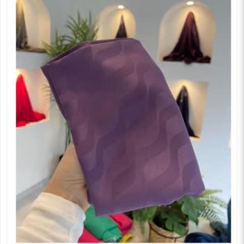 Yanlış Renk Ve İade Sorunu