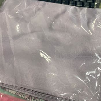 Yanlış Renk Ve İade Sorunu