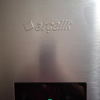 Boya Akması Ve Ücretli Değişim Sorunu