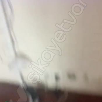 Türk Telekom Tam Anlamıyla Rezillik