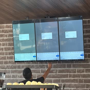 Erpa Teknoloji (İstanbul) TV Ve Hizmet Kalitesinde Büyük Hayal Kırıklığı