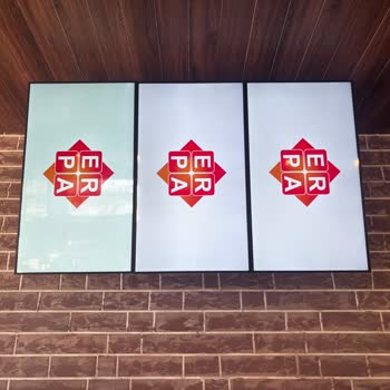 Erpa Teknoloji (İstanbul) TV Ve Hizmet Kalitesinde Büyük Hayal Kırıklığı