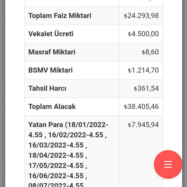 Halkbank'ın Borç Faizleriyle Mücadele