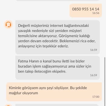 Trendyol'da Ek Sigorta Mağduriyeti