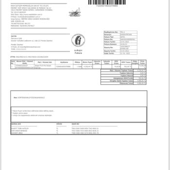 Trendyol'da Ek Sigorta Mağduriyeti