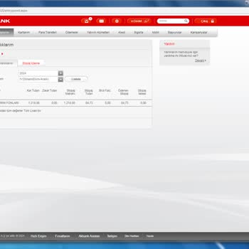 Hatalı Stopaj Kesintisi Ve İletişim Sorunu