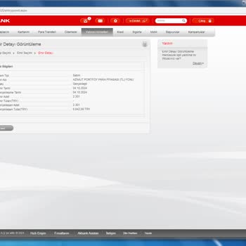 Hatalı Stopaj Kesintisi Ve İletişim Sorunu
