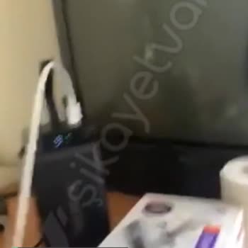 Powerway Powerbank Arızalı