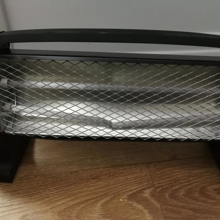 Markamstok (Prof Elektrikli Ev Aletleri) Kırık Ürün Teslimatı!