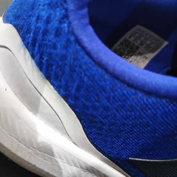 Adidas Ayakkabı Kalitesizliği Ve Müşteri Hizmetleri Hayal Kırıklığı