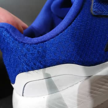 Adidas Ayakkabı Kalitesizliği Ve Müşteri Hizmetleri Hayal Kırıklığı