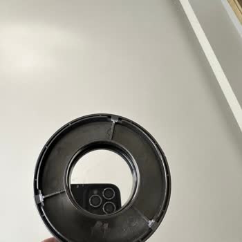 Güvenip Aldığımız Mama Sandalyesi Hüsranla Sonuçlandı