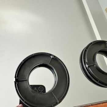 Güvenip Aldığımız Mama Sandalyesi Hüsranla Sonuçlandı