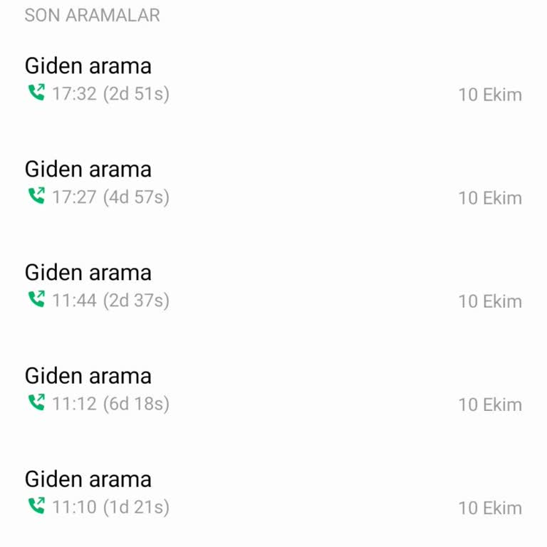 Ücretsiz Kurulum Vaadiyle Gelen Gizli Ücretler Ve Ulaşılamayan Müşteri Hizmetleri