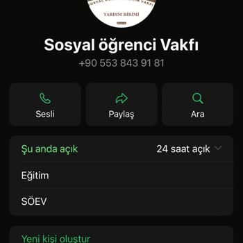 Kimlik Bilgilerimin Güvenliği Tehlikede!