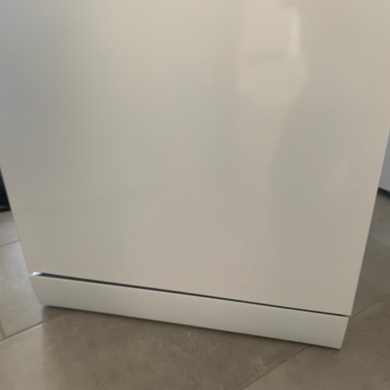 Vestel'den Gelen Hayal Kırıklığı: Vuruk Makine Ve Sorunlu Değişim Süreci