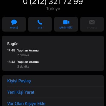 Sürat Kargo'nun Sadabad Şubesi: Dağıtımda Sürekli Aksama